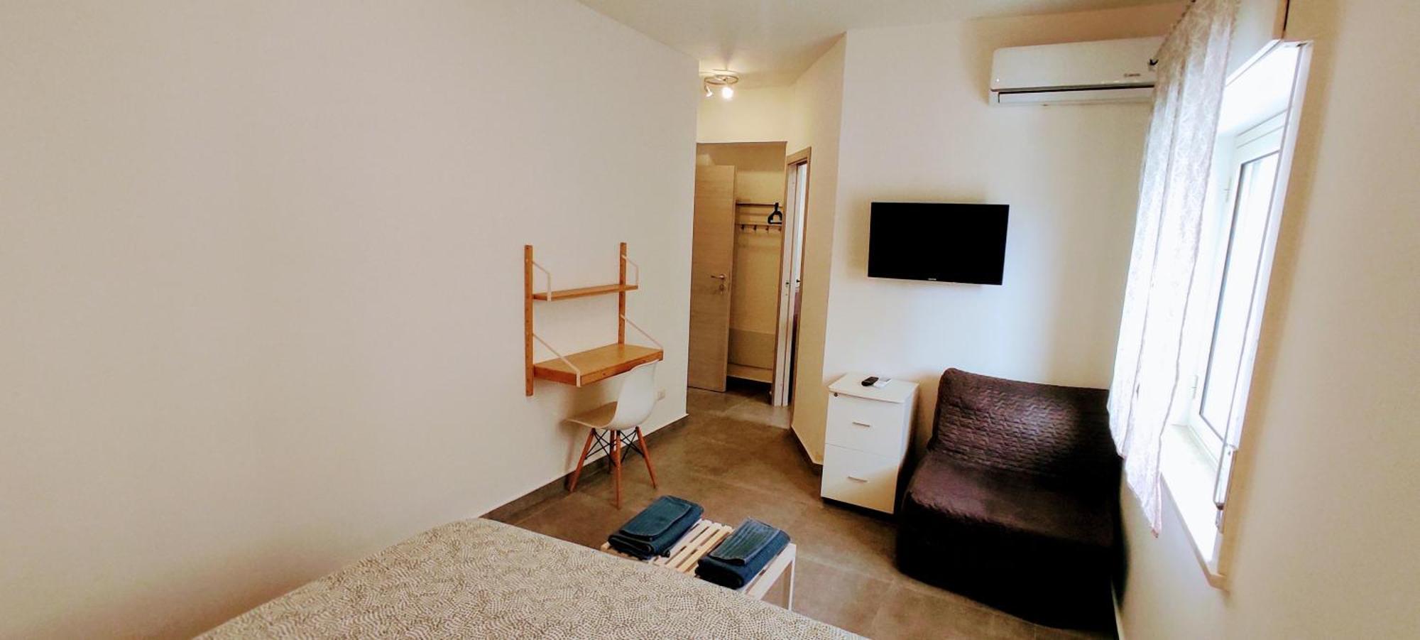 Ai Laghi Bed&Bed Hotel Messina Ngoại thất bức ảnh