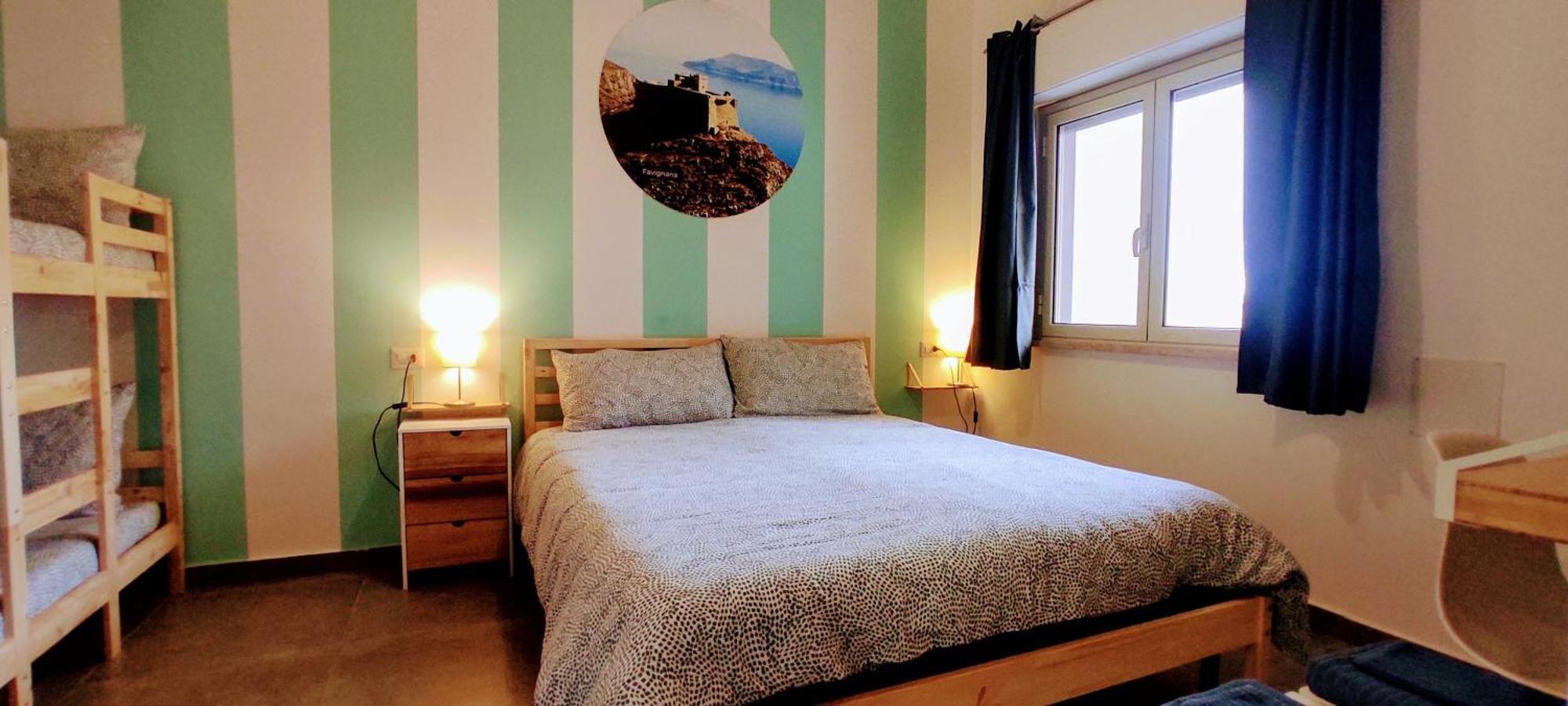 Ai Laghi Bed&Bed Hotel Messina Ngoại thất bức ảnh